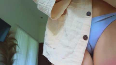 my_mia_ @ chaturbate on 20250613