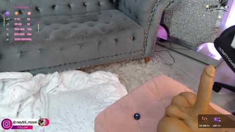 neytiri_moon @ chaturbate on 20250613