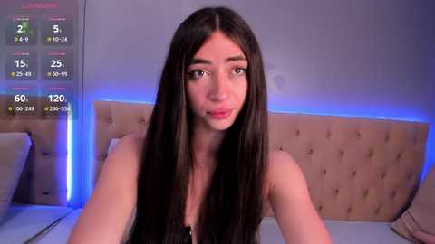 nickierainer