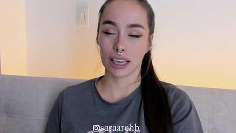 saraarchbould