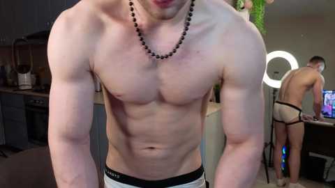sevans14