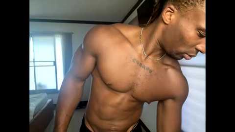 stevenbr359 @ chaturbate on 20250613