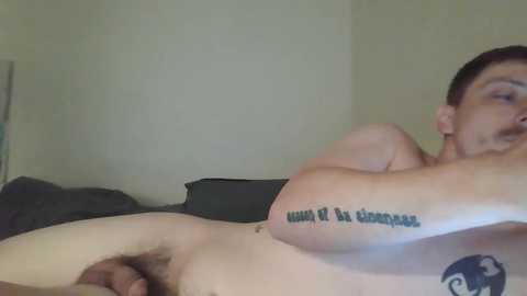 timandtay @ chaturbate on 20250613