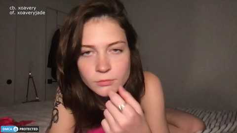 xoavery