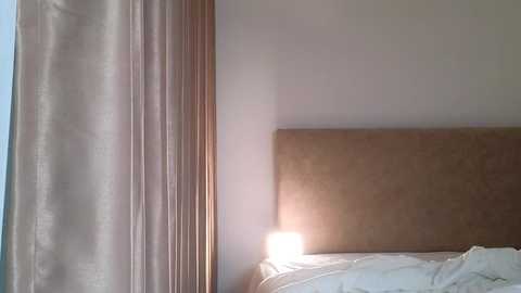 _demi_dee_ @ chaturbate on 20250614