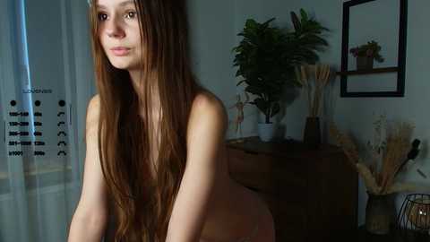 _g1ltter_ @ chaturbate on 20250614