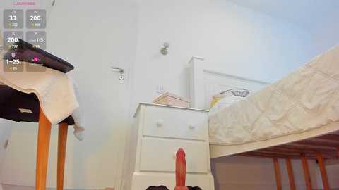 aariana4u @ chaturbate on 20250614