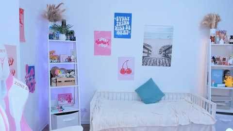 alice_forfun @ chaturbate on 20250614