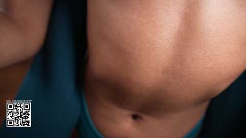 amnie_ @ chaturbate on 20250614