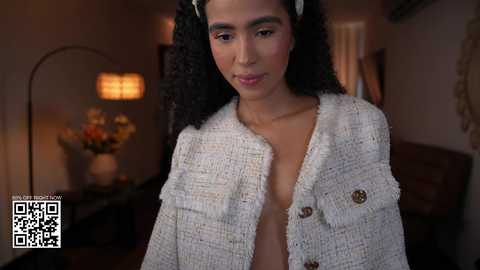 amnie_ @ chaturbate on 20250614