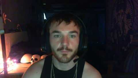 b3astboi
