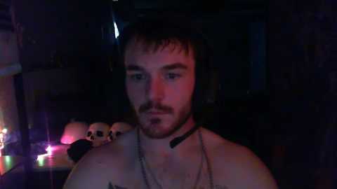 b3astboi