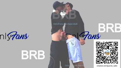 bigcock_couplexxx