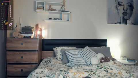 cute_caprice @ chaturbate on 20250614