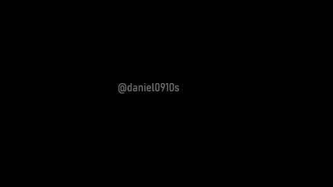 daniel0910s