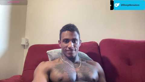 deepthroatfucker_ccs