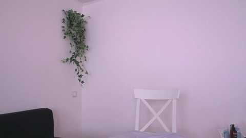 elena_li @ chaturbate on 20250614