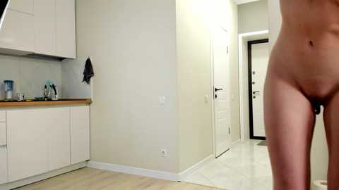 emma_flin @ chaturbate on 20250614