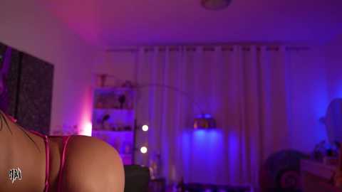 informal_ @ chaturbate on 20250614