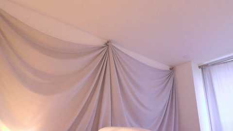 kendalltyler @ chaturbate on 20250614