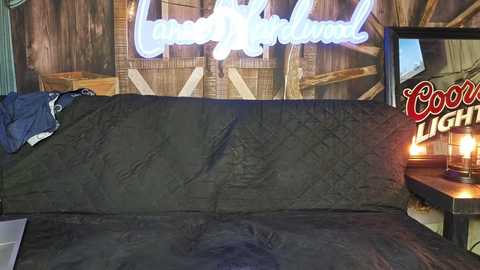 lancehardwood222 @ chaturbate on 20250614