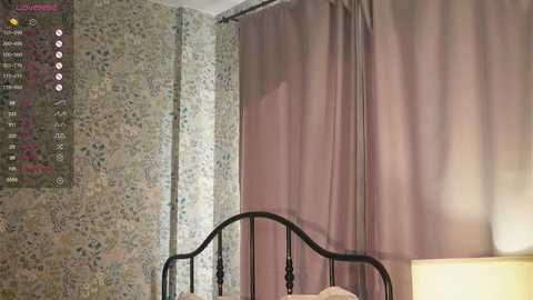 libbyshepard @ chaturbate on 20250614