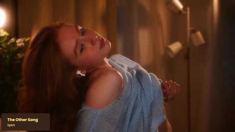 lizzy_blaze @ chaturbate on 20250614