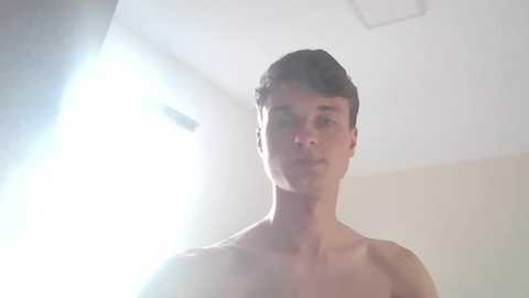 london_tomy