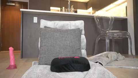 petite_fuck @ chaturbate on 20250614