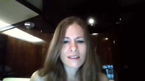 ravennasworld @ chaturbate on 20250614