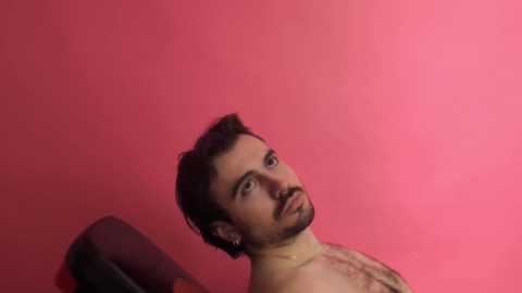 sugargay222 @ chaturbate on 20250614