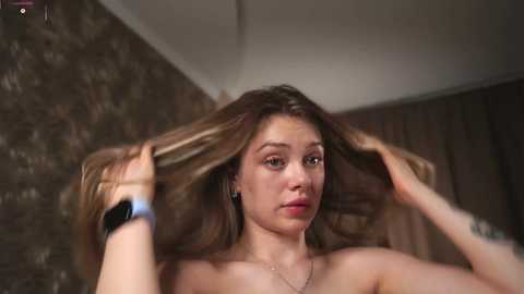 tastypoint @ chaturbate on 20250614