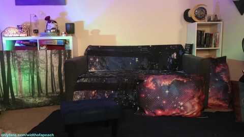 widthofapeach @ chaturbate on 20250614