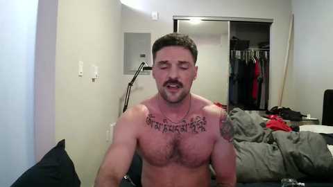 zuko_zen69
