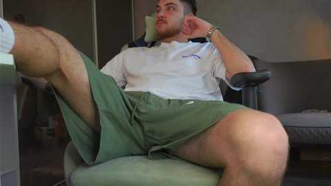 aalexxxxxx @ chaturbate on 20250615