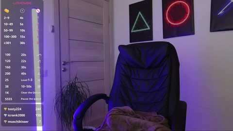 agelina_summer @ chaturbate on 20250615