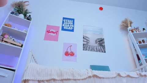 alice_forfun @ chaturbate on 20250615