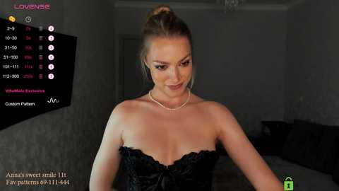 annakarenina__