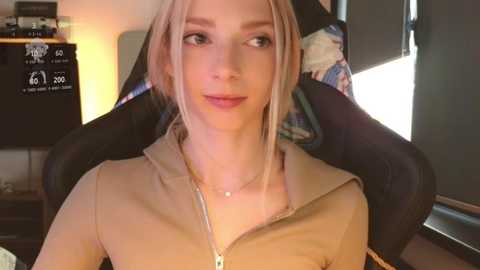 baby_gopn1k @ chaturbate on 20250615