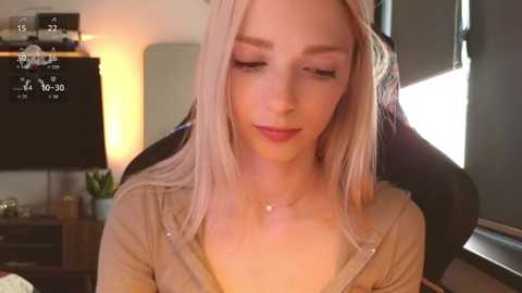 baby_gopn1k @ chaturbate on 20250615