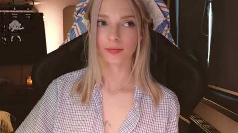 baby_gopn1k @ chaturbate on 20250615