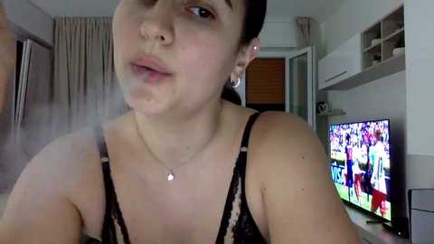 babyelodie12