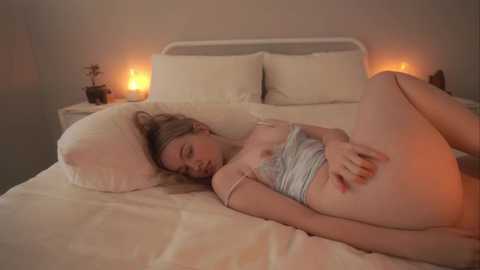 bibi_it_is @ chaturbate on 20250615