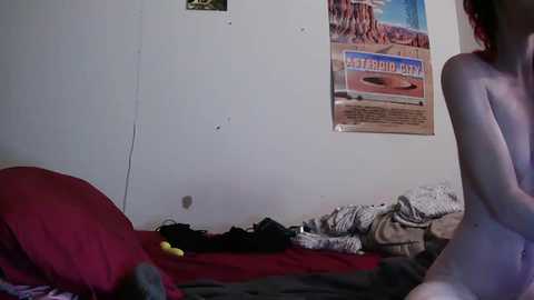 charlee_jean