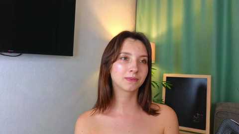 cinacandy @ chaturbate on 20250615