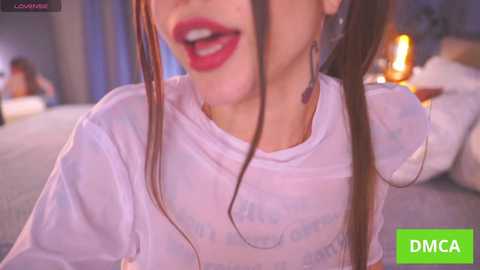 deeptalkss_ @ chaturbate on 20250615