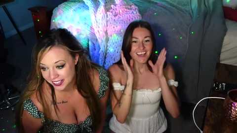 garagesex22