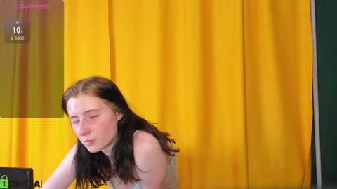 irma_s
