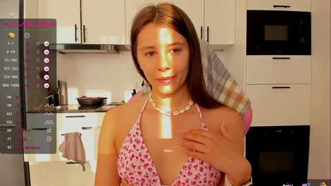 jodieangel4sin @ chaturbate on 20250615