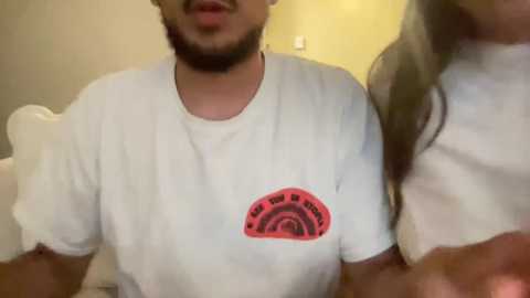 kozybby